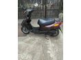 YAMAHA JOG 50 2011/1 - 6