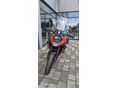 SUZUKI V-STROM 1050 XT ABS 2010/10 - 3