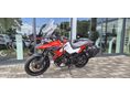 SUZUKI V-STROM 1050 XT ABS 2010/10 - 2