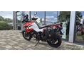 SUZUKI V-STROM 1050 XT ABS 2010/10 - 5