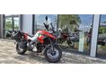 SUZUKI V-STROM 1050 XT ABS 
