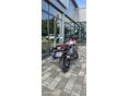 SUZUKI V-STROM 1050 XT ABS 2010/10 - 4