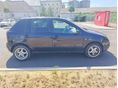 SKODA FABIA 2004 - 2