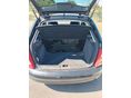 SKODA FABIA 2004 - 3