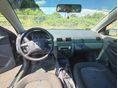 SKODA FABIA 2004 - 4