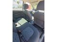 SKODA FABIA 2004 - 5