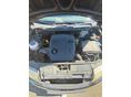 SKODA FABIA 2004 - 6