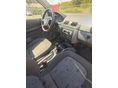SKODA FABIA 2004 - 7