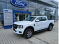 FORD RANGER 2.0 TDCi EcoBlue 4x4 XLT (Automata) 5% FIX THM!! UTOLSÓ DARABOK! TÖBB SZÍN!