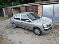 RENAULT THALIA 1.4 Authentique