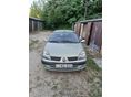 RENAULT THALIA 2003/7 - 2