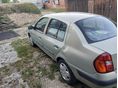 RENAULT THALIA 2003/7 - 3