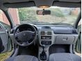 RENAULT THALIA 2003/7 - 5