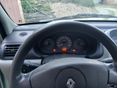 RENAULT THALIA 2003/7 - 6