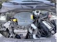 RENAULT THALIA 2003/7 - 7