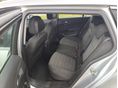 OPEL INSIGNIA 2011/10 - 5
