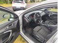 OPEL INSIGNIA 2011/10 - 6