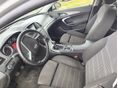 OPEL INSIGNIA 2011/10 - 7