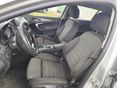 OPEL INSIGNIA 2011/10 - 10