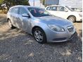 OPEL INSIGNIA 2011/10 - 4