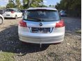 OPEL INSIGNIA 2011/10 - 2