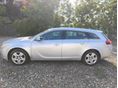 OPEL INSIGNIA Sports Tourer 2.0 CDTI Sport ÁR ALATT !!!