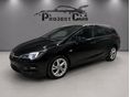 OPEL ASTRA K Sports Tourer 1.4 T Start-Stop Innovation //ÜLÉS+KORMÁNYFŰTÉS//SPORT GOMBOS//KAMERA//SÁVTARTÓ//DIGITKLÍMA//