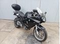 BMW F 800 ST ( Akciós Ár ! )(Csere is)