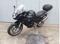 BMW F 800 ST 2012/3 - 2