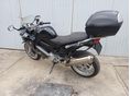 BMW F 800 ST 2012/3 - 3