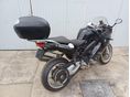 BMW F 800 ST 2012/3 - 4