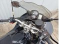BMW F 800 ST 2012/3 - 5