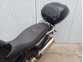 BMW F 800 ST 2012/3 - 6