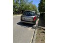 PEUGEOT 308 2010/10 - 9