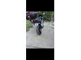 SUZUKI SV 650 S 2004 - 2