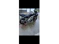 SUZUKI SV 650 S 2004 - 3