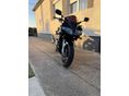 SUZUKI SV 650 S 2004 - 5