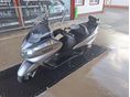 YAMAHA YP 400 MAJESTY 2004/3 - 3