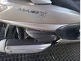 YAMAHA YP 400 MAJESTY 2004/3 - 4