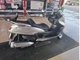 YAMAHA YP 400 MAJESTY 2004/3 - 5