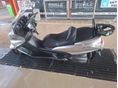 YAMAHA YP 400 MAJESTY 2004/3 - 6