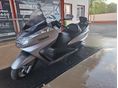 YAMAHA YP 400 MAJESTY 2004/3 - 7