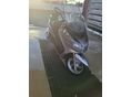 YAMAHA YP 400 MAJESTY 2004/3 - 8