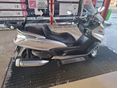 YAMAHA YP 400 MAJESTY 2004/3 - 9