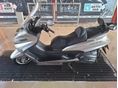 YAMAHA YP 400 MAJESTY 2004/3 - 10