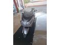 YAMAHA YP 400 MAJESTY 2004/3 - 11