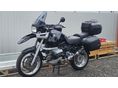 BMW R 1100 GS SIMSON S51 CSERE JÖHET!!