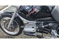 BMW R 1100 GS 1999 - 2