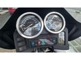 BMW R 1100 GS 1999 - 3
