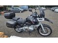 BMW R 1100 GS 1999 - 4